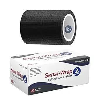 SecondSkin Premium Matte Roll – Coalition Tattoo Supply