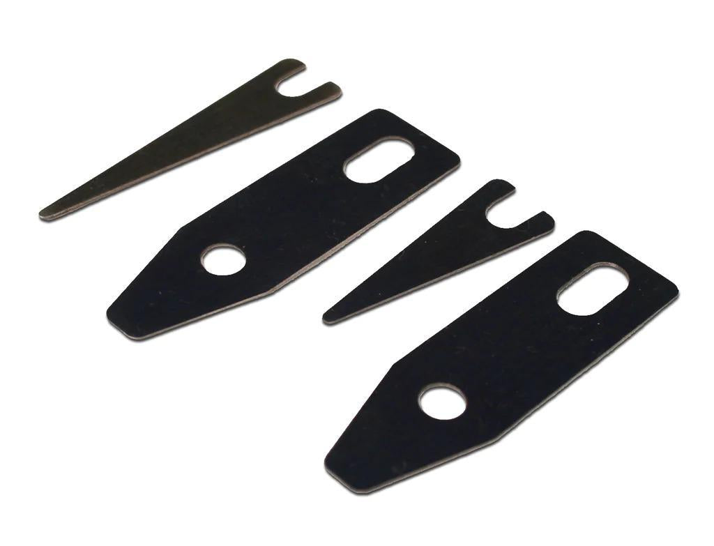 Adam Ciferri Springs