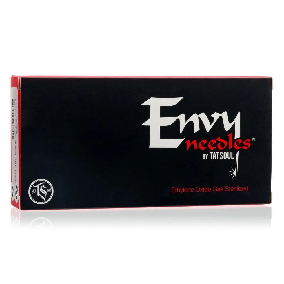 Envy Needles - Liner
