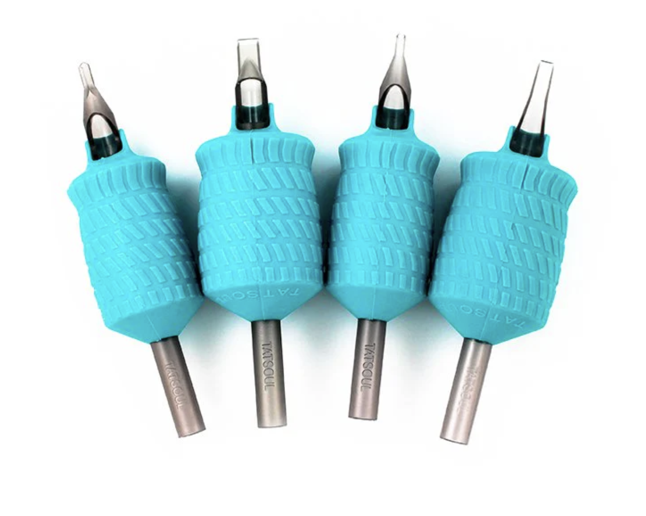 Wrath Nexus Tubes