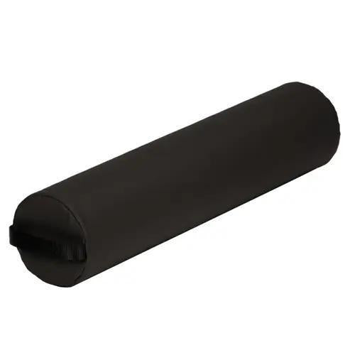 EarthLite DuraBolster Heavy-Duty Bolster