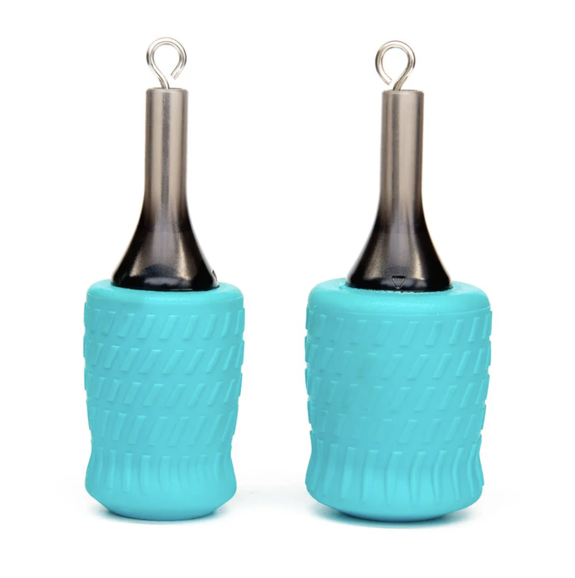 Wrath Disposable Cartridge Grips