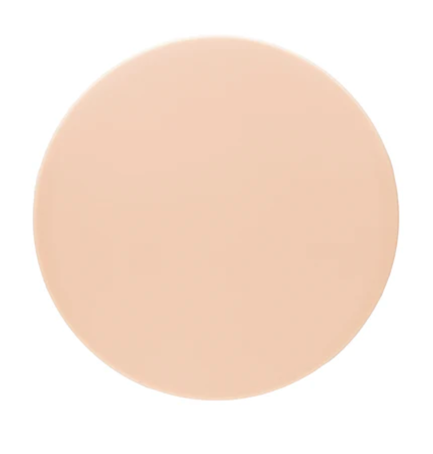 Pound of Flesh - Circle