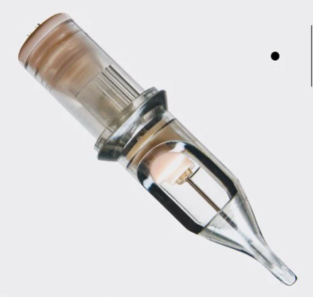 Envy Cartridges - Liner