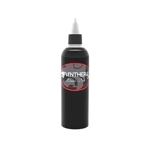 Panthera Lining Black
