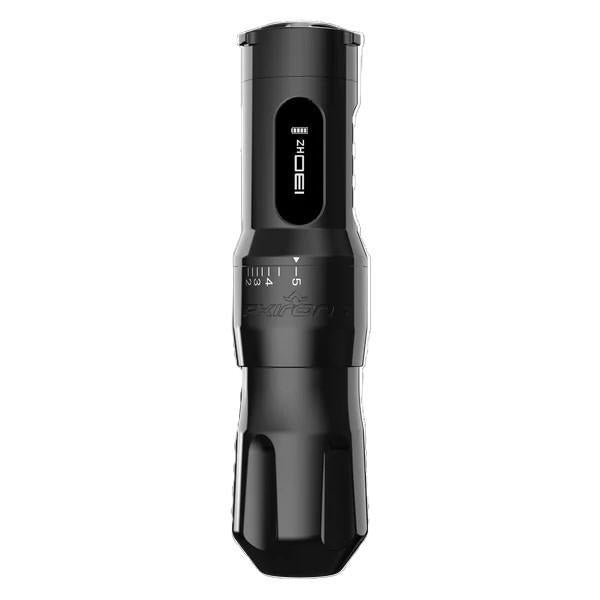FK One Adjust Wireless Tattoo Machine