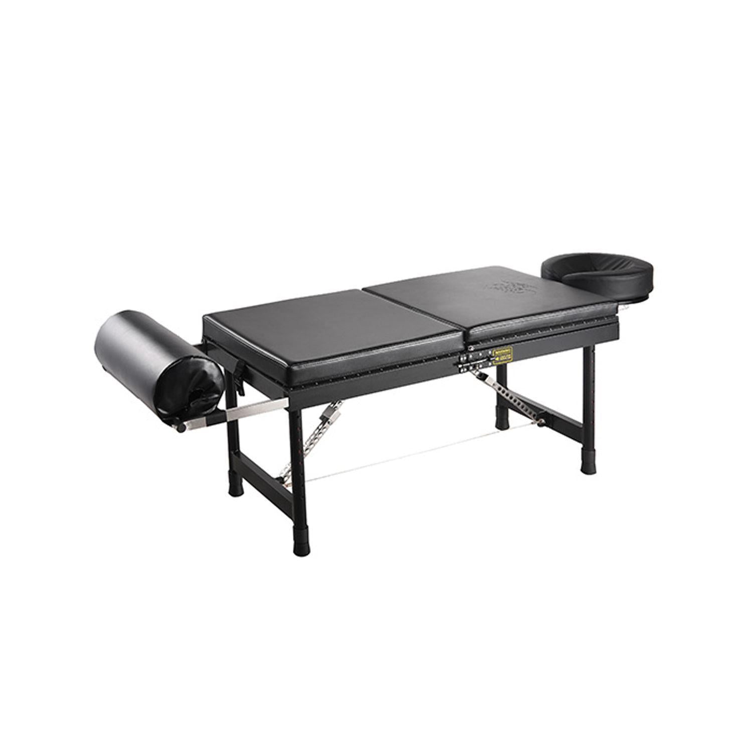 TatSoul X Mini Portable Table