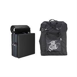 TatSoul X Mini Portable Table