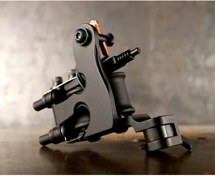 Seth Ciferri- Micro Jones Liner