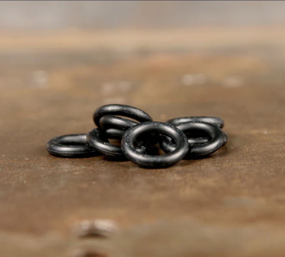 O-Rings (Large)