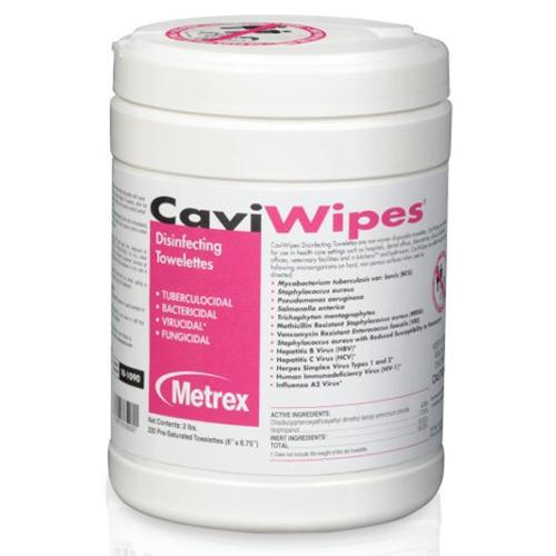 Caviwipes