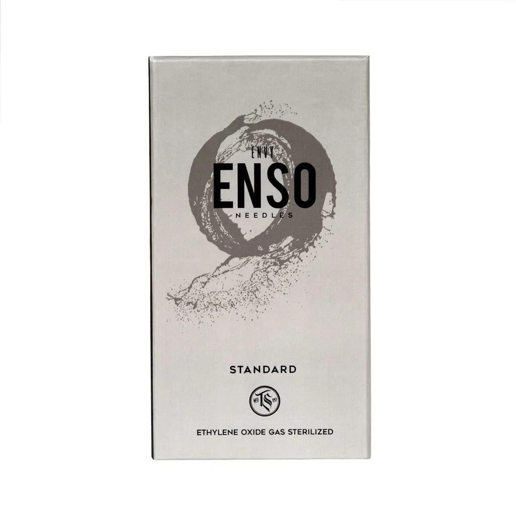 ENSO Needles - Magnum