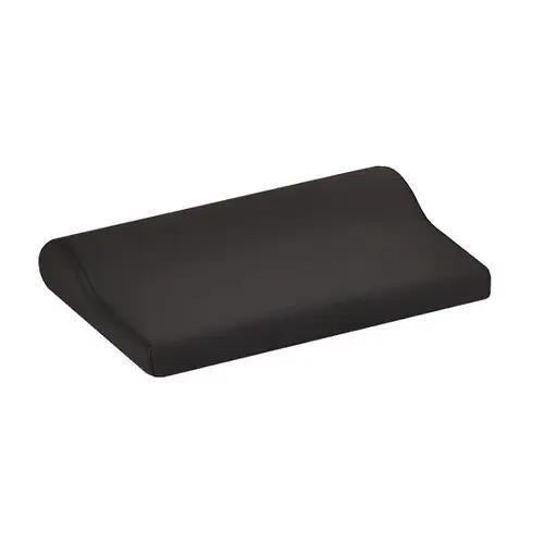 EarthLite Neck Contour Bolster