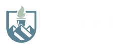 Coalition Tattoo Supply