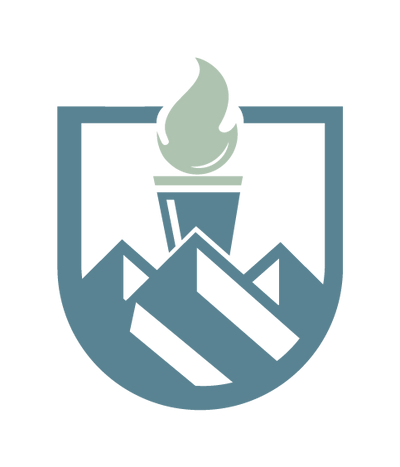 Coalition Tattoo Supply