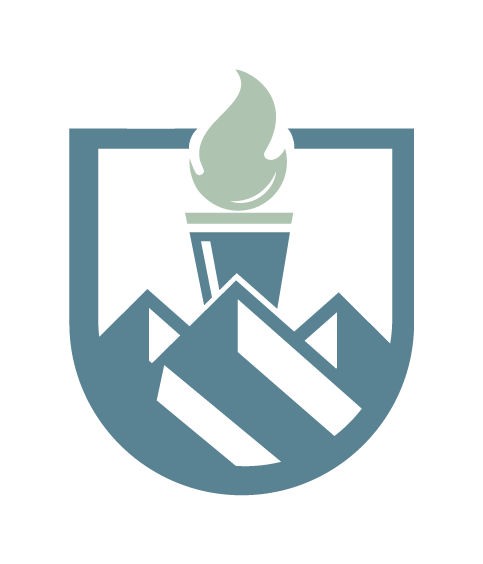 Coalition Tattoo Supply