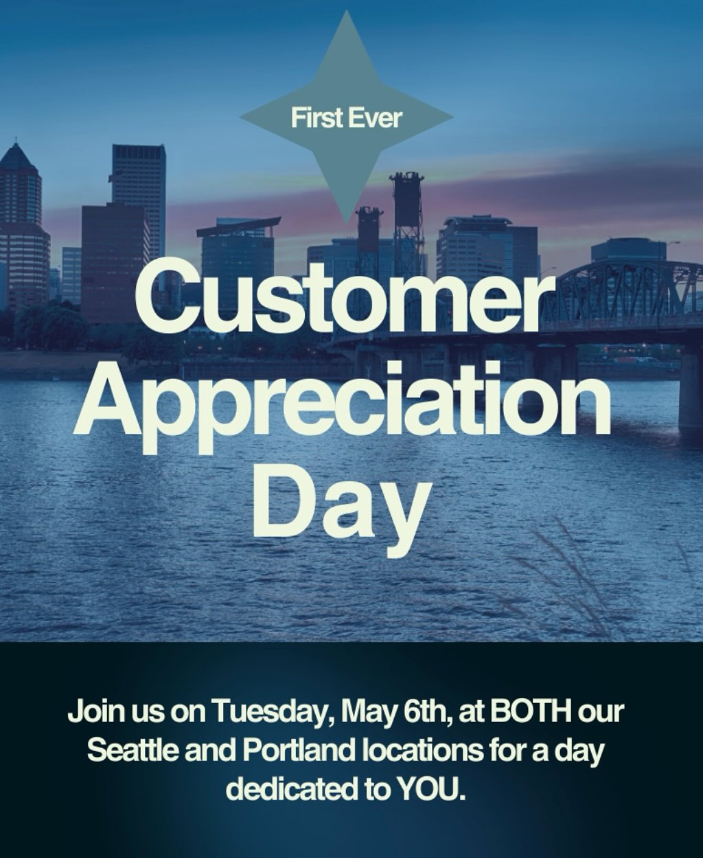 Coalition Tattoo Supply