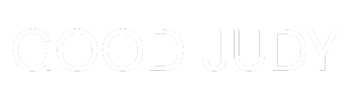 Coalition Tattoo Supply