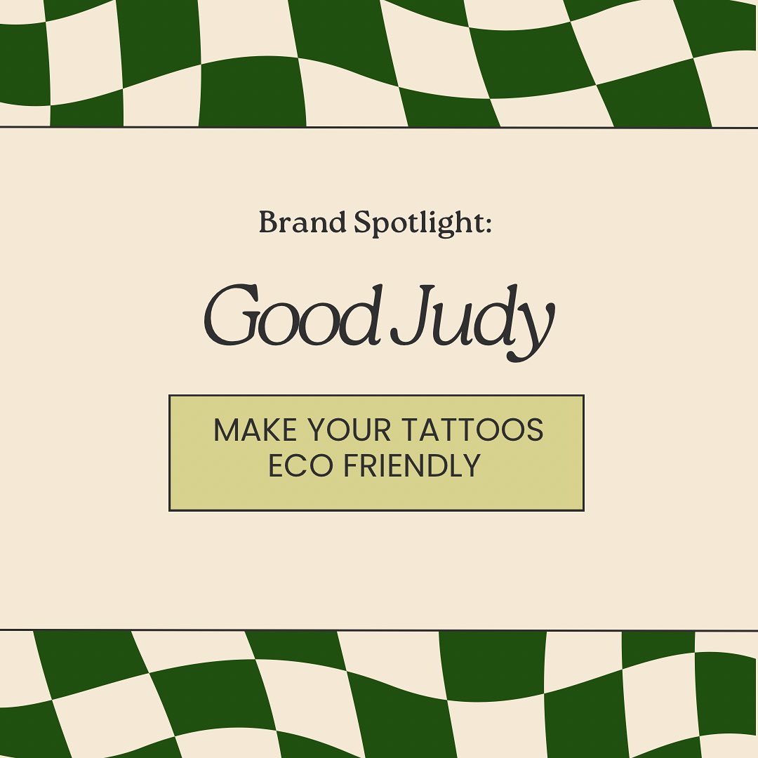 Coalition Tattoo Supply