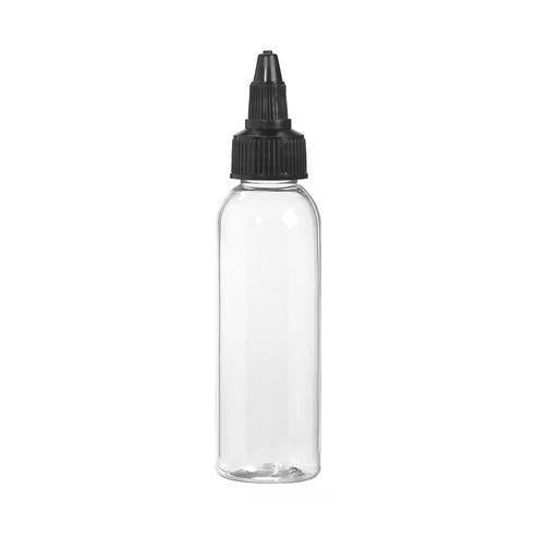 Twist Top Ink Bottle