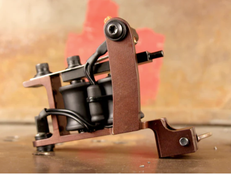 Seth Ciferri - Light Weight Weiner Dog Shader 2.1