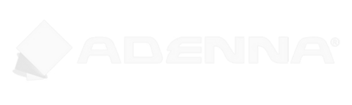 Coalition Tattoo Supply