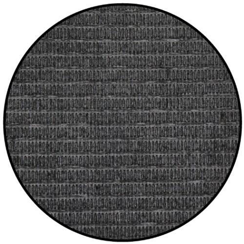 Black Dental Bibs - Adenna