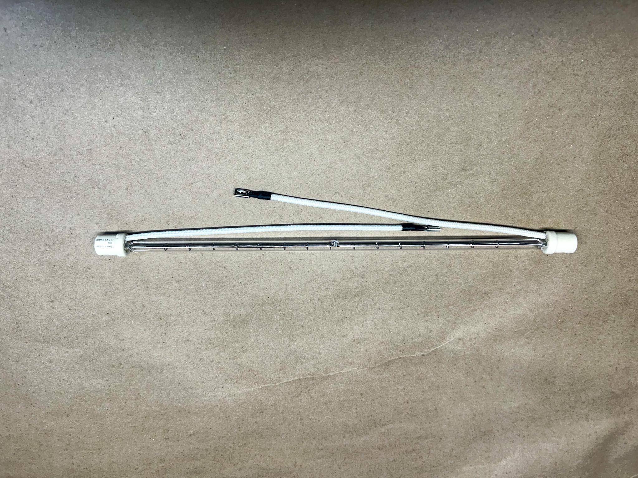 Thermofax Replacement Bulb