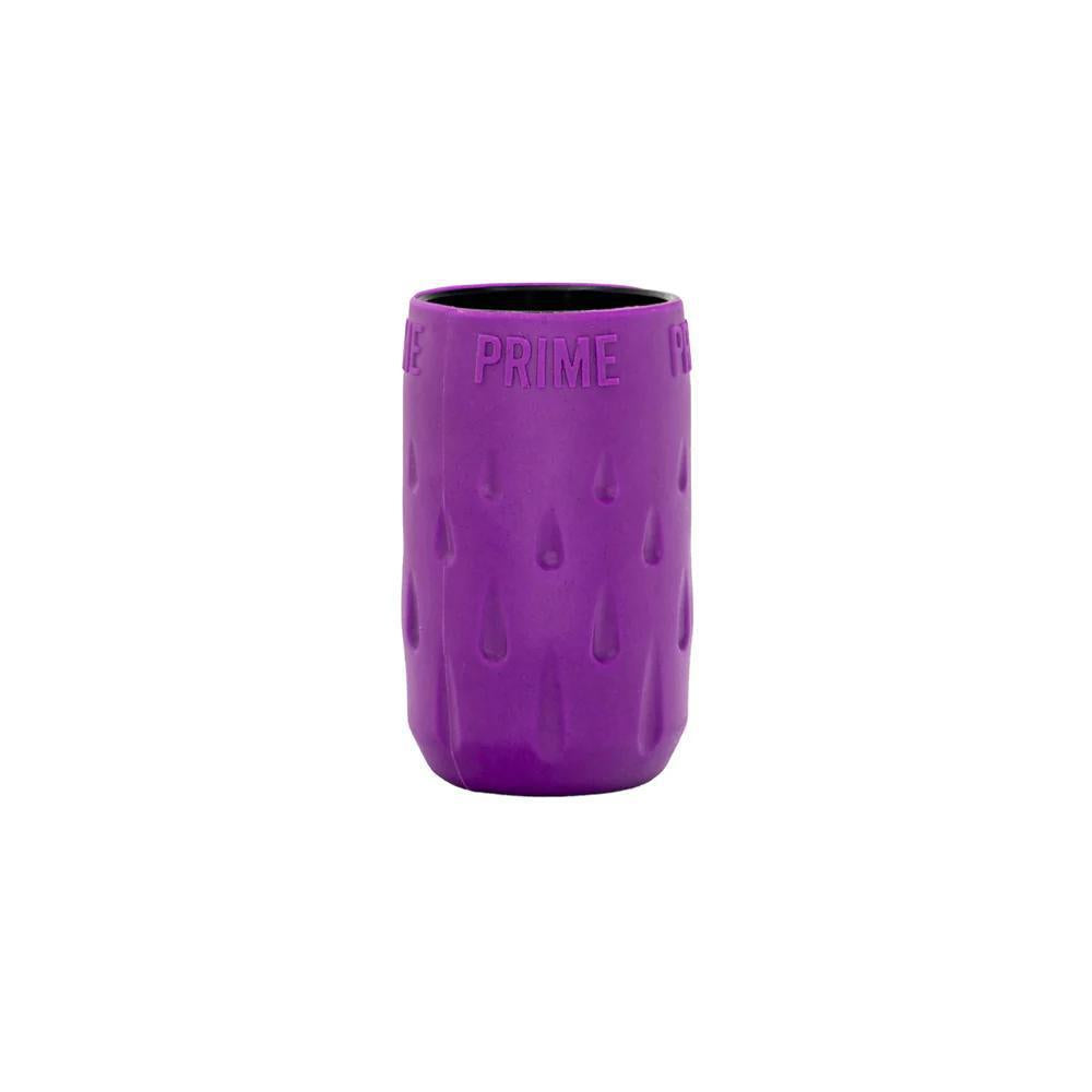 Prime Disposable Grips 34MM - Pack of 10
