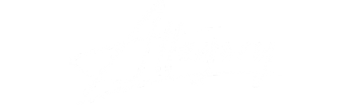 Coalition Tattoo Supply