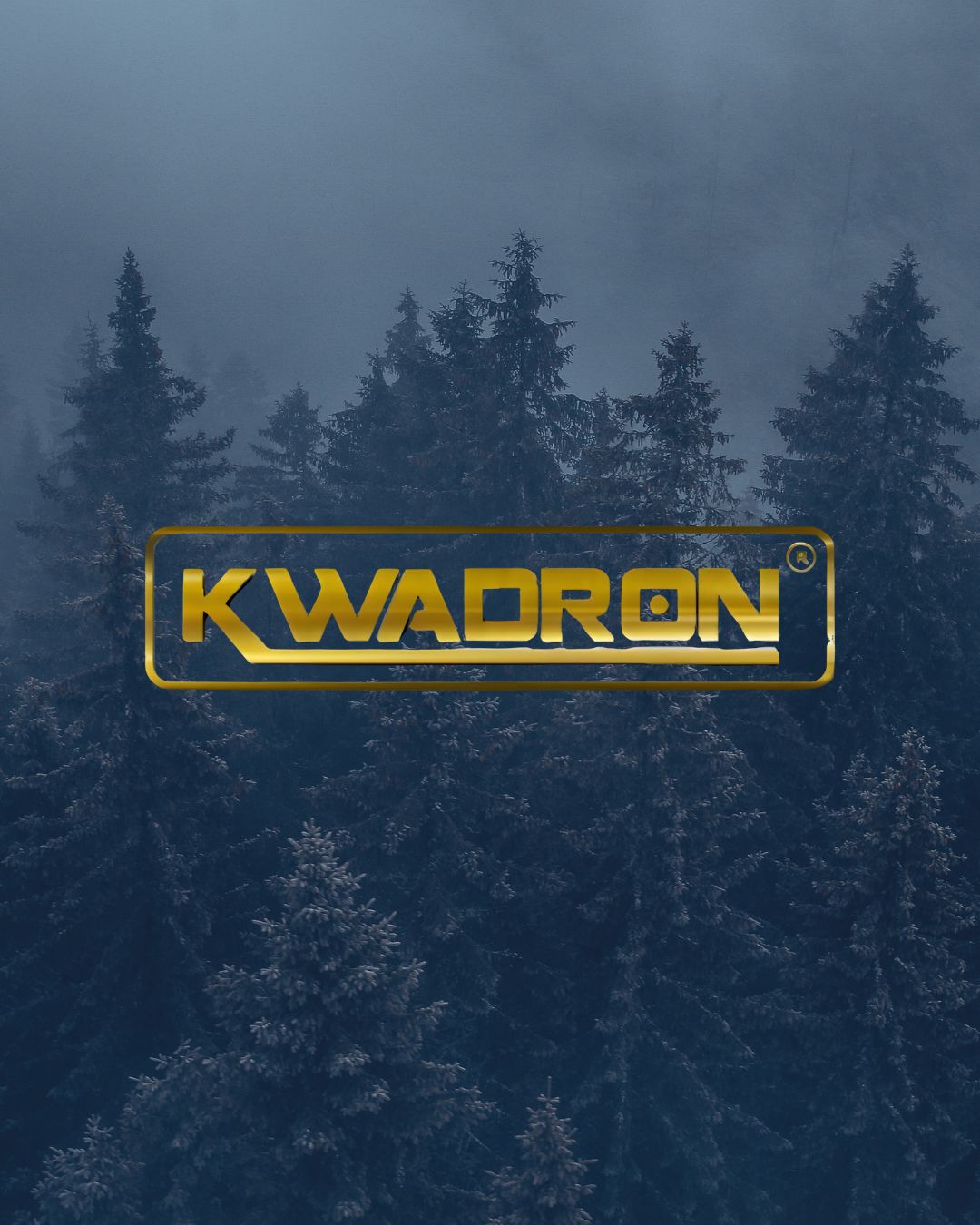 Coalition Tattoo Supply