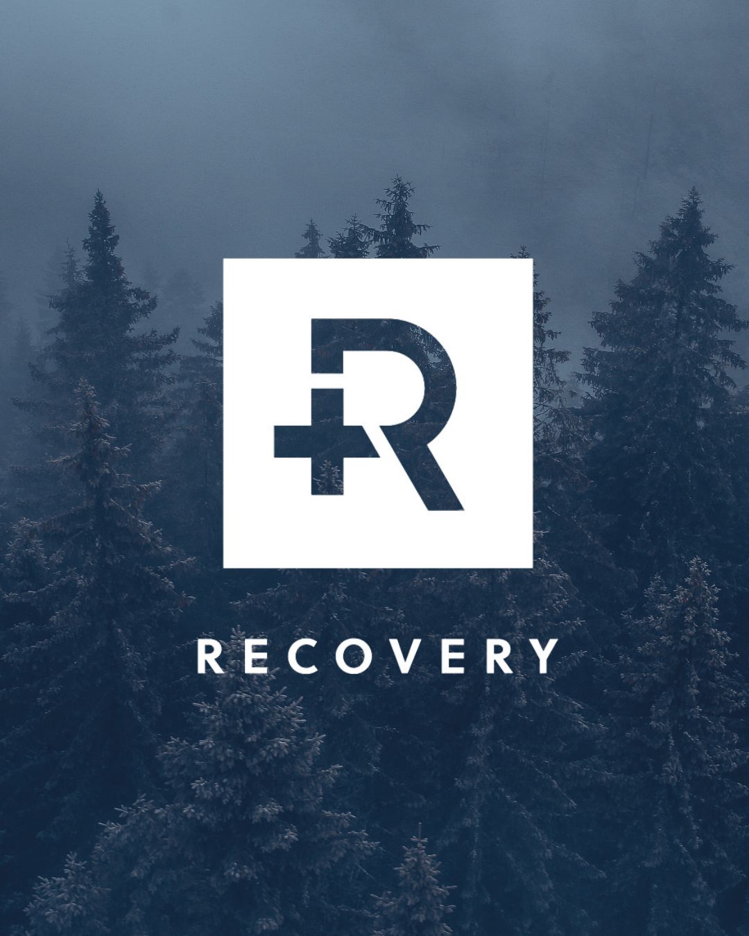 Coalition Tattoo Supply