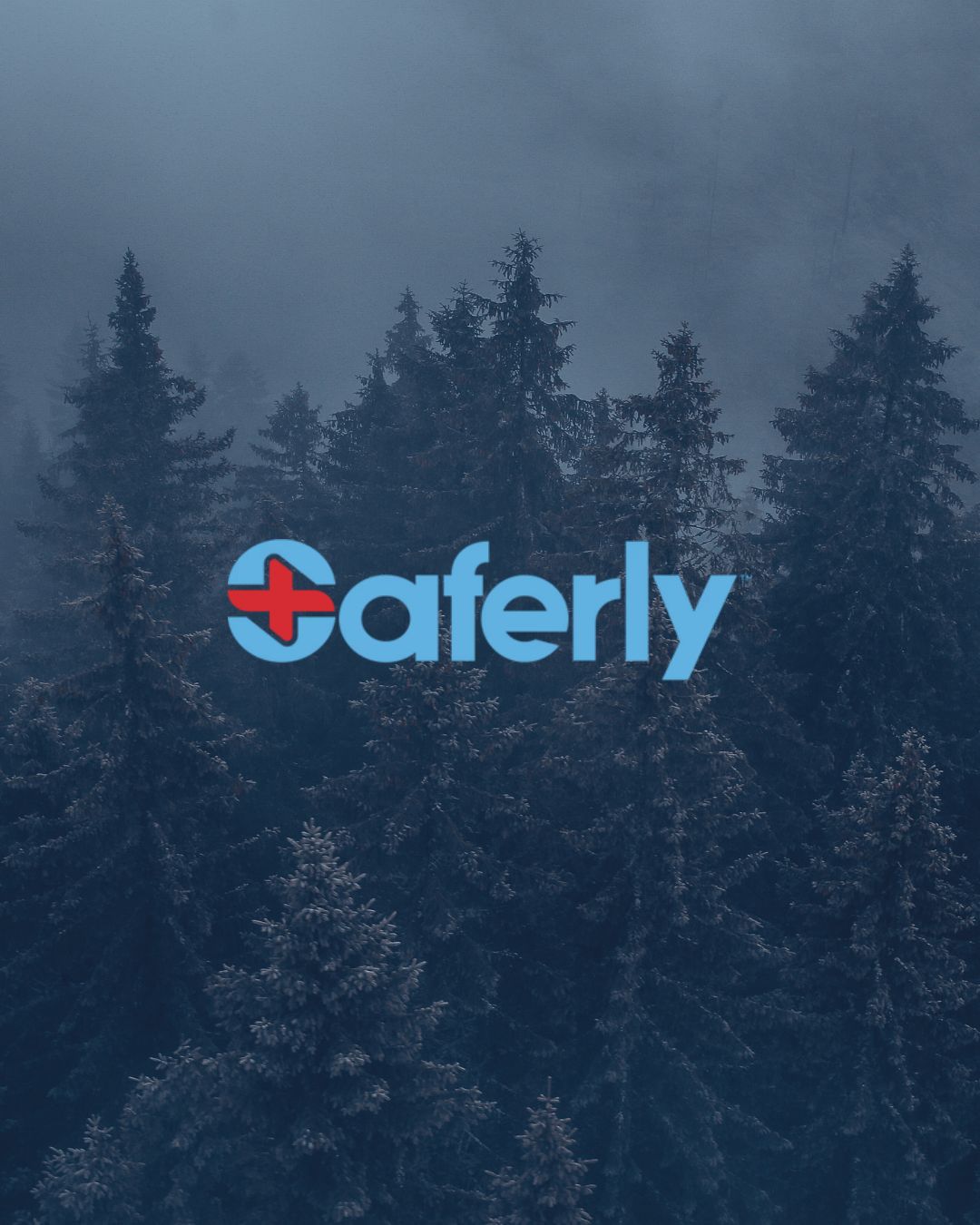 Coalition Tattoo Supply