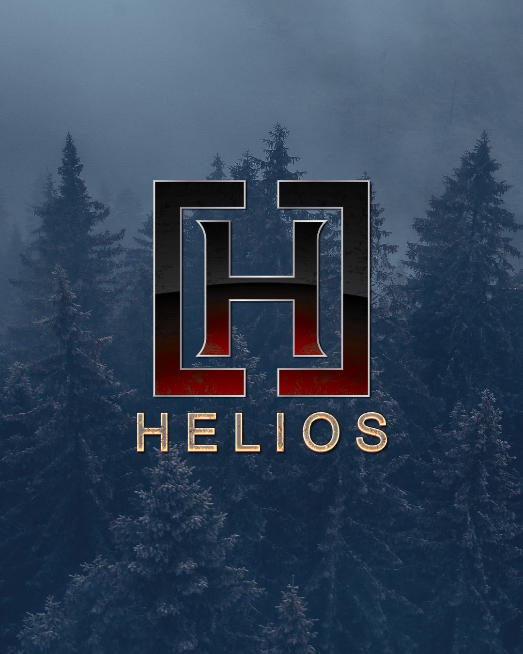 Coalition Tattoo Supply