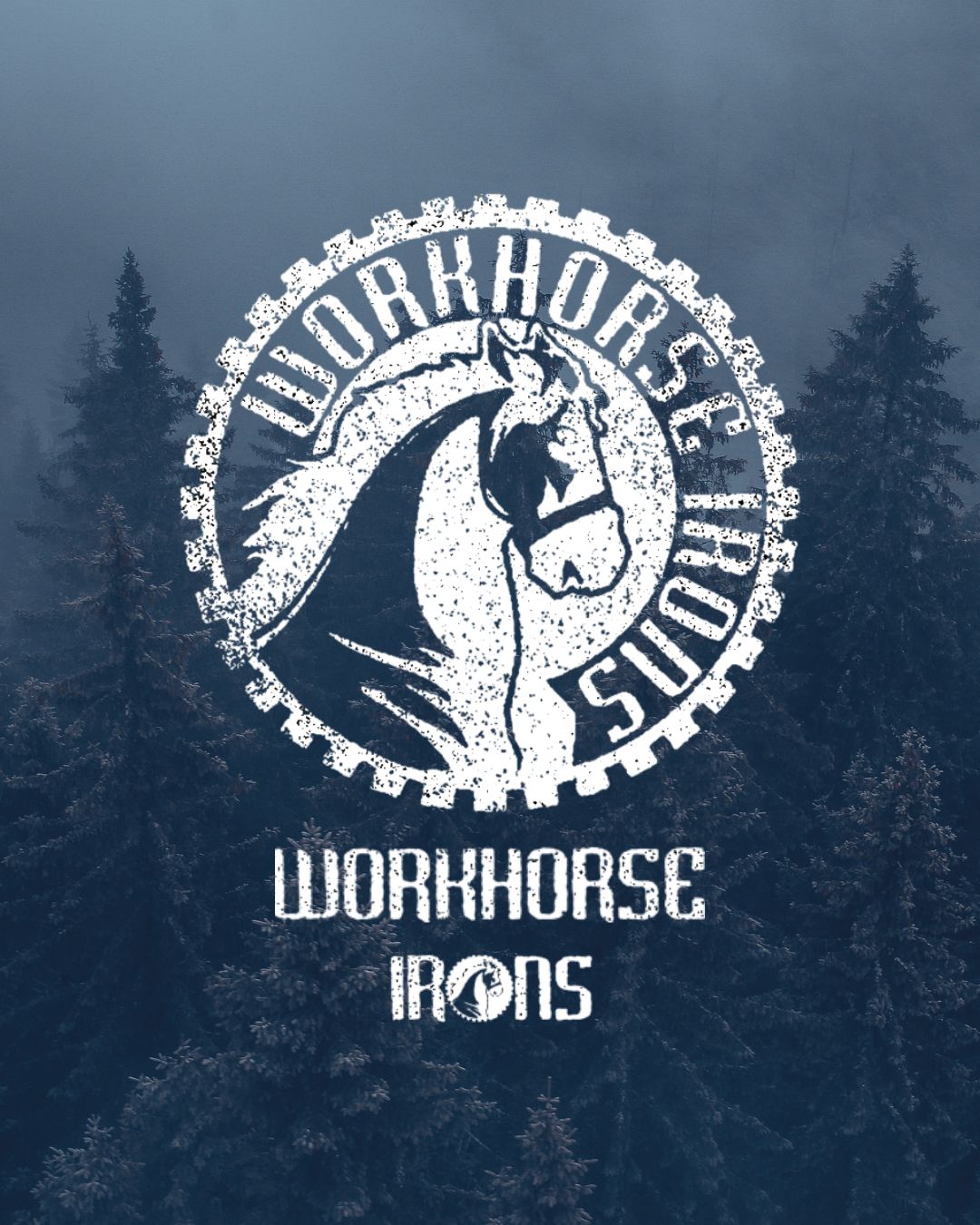 Coalition Tattoo Supply