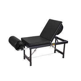 TatSoul X Mini Portable Table