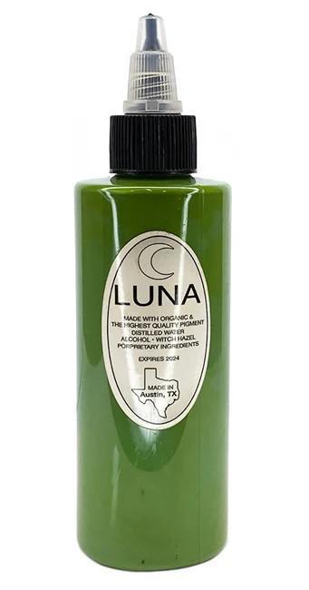 Luna Pigment - Desert Sage