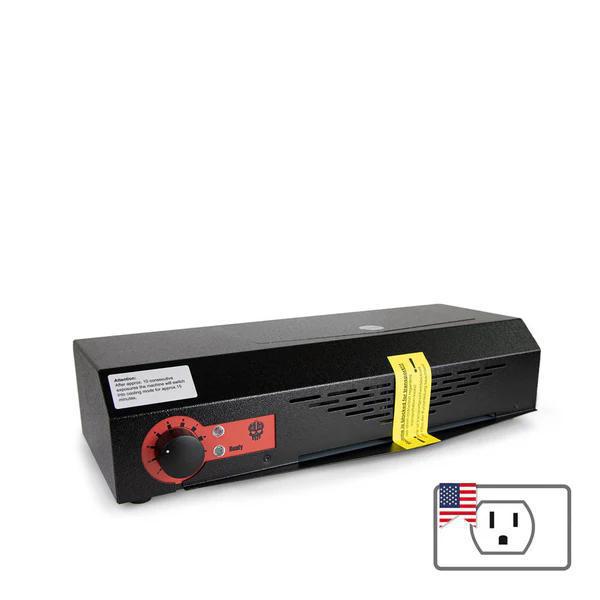 Thermal Copier A4 US