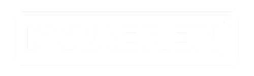 Coalition Tattoo Supply