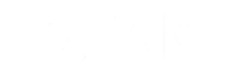 Coalition Tattoo Supply