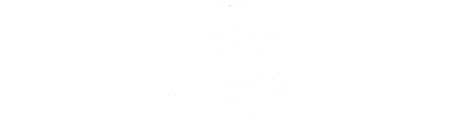 Coalition Tattoo Supply