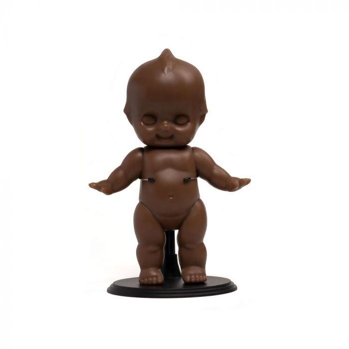 Tattooable Cutie Doll