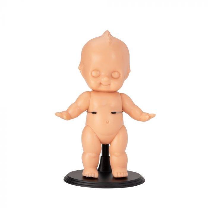 Tattooable Cutie Doll