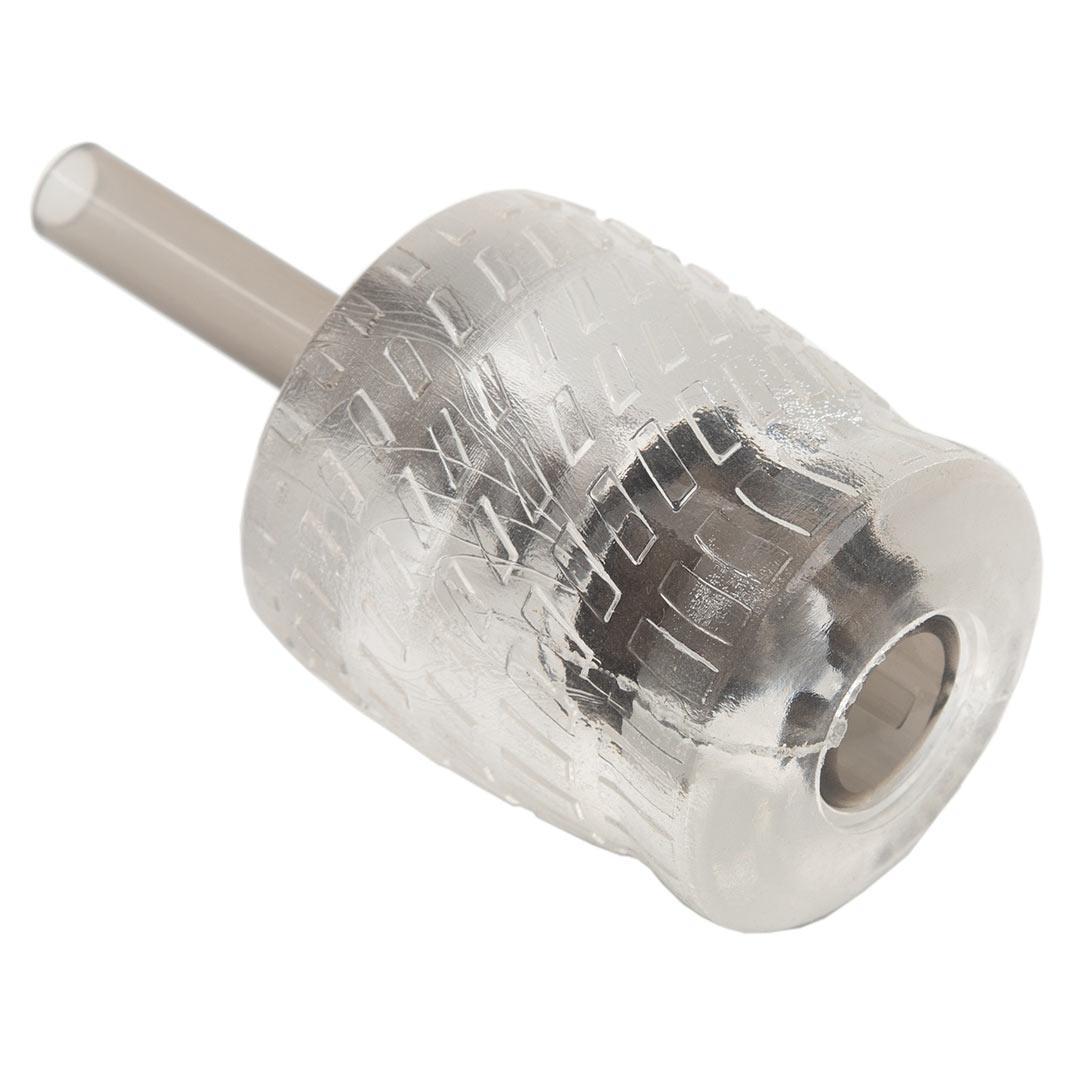 Wrath Gel Cartridge Grip