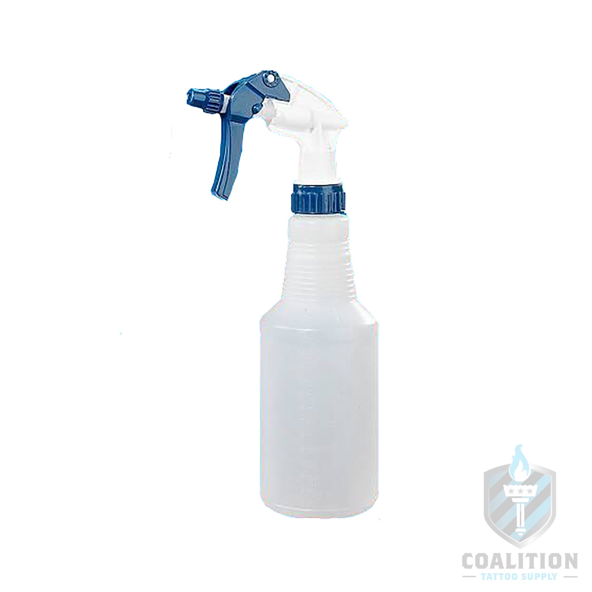 Spray Bottle