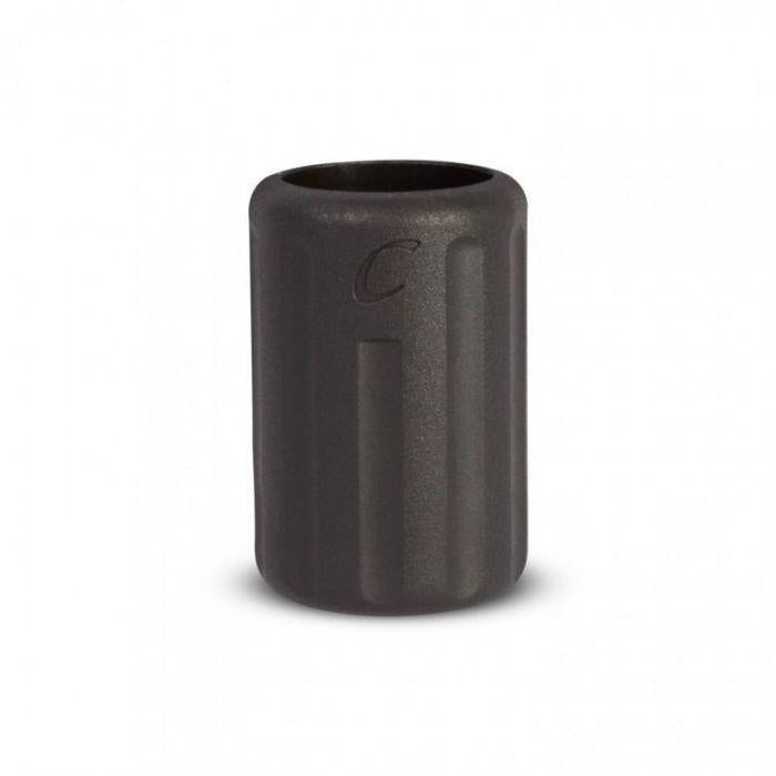 Cheyenne Disposable Grips - Ergo Long - Box of 6