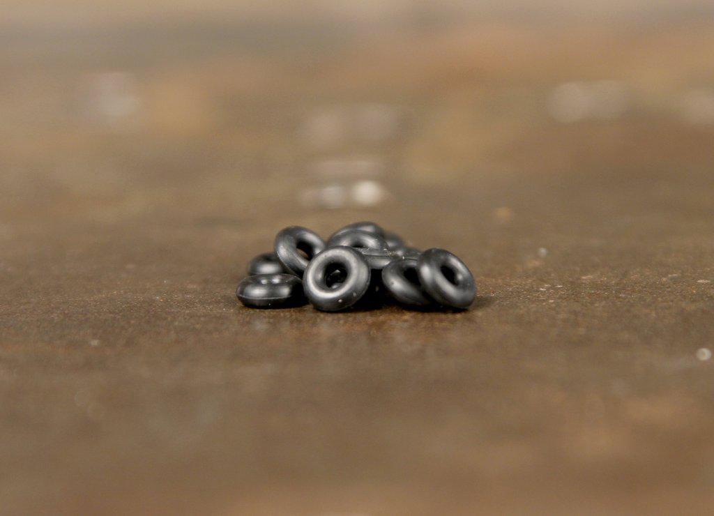 O-Rings (Small)