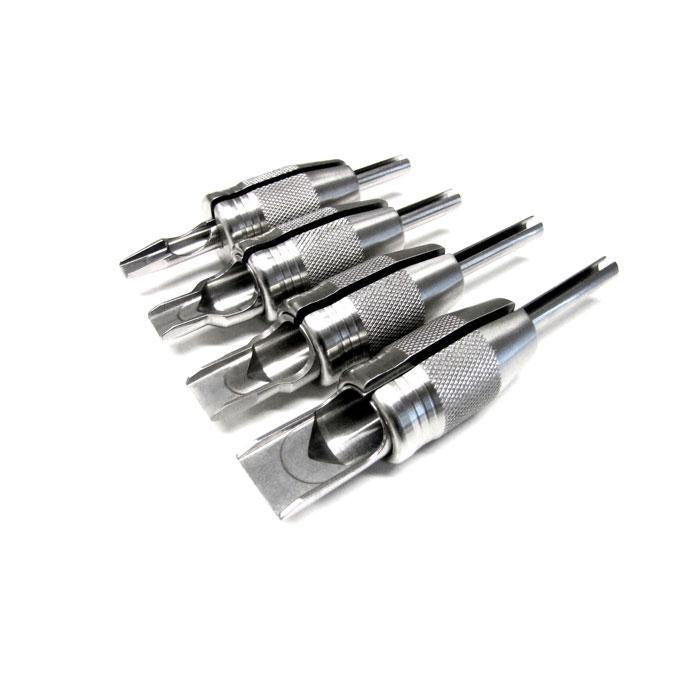 BLITZ® Large MAG Sets