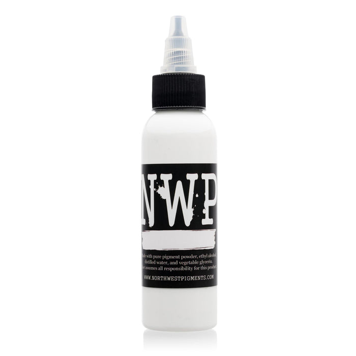 NWP - White