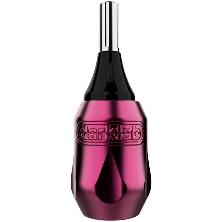 FK Irons RPG Click Ergo Cartridge Grip